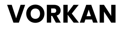 VORKAN